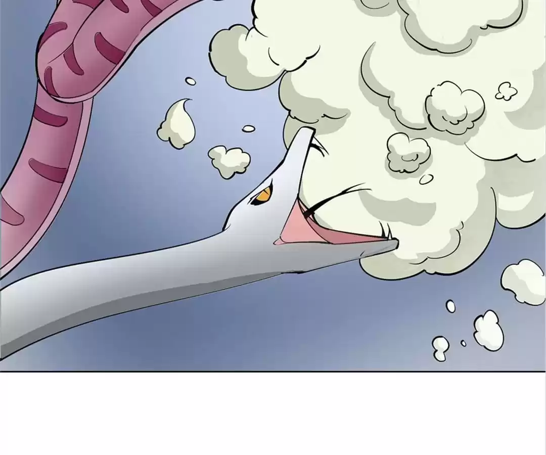 Adventures With Snakes Chapter 91 page 13 - 