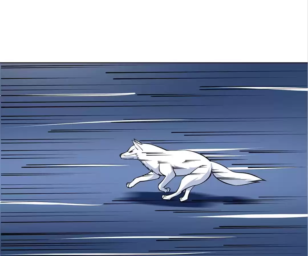 Adventures With Snakes Chapter 91 page 14 - 