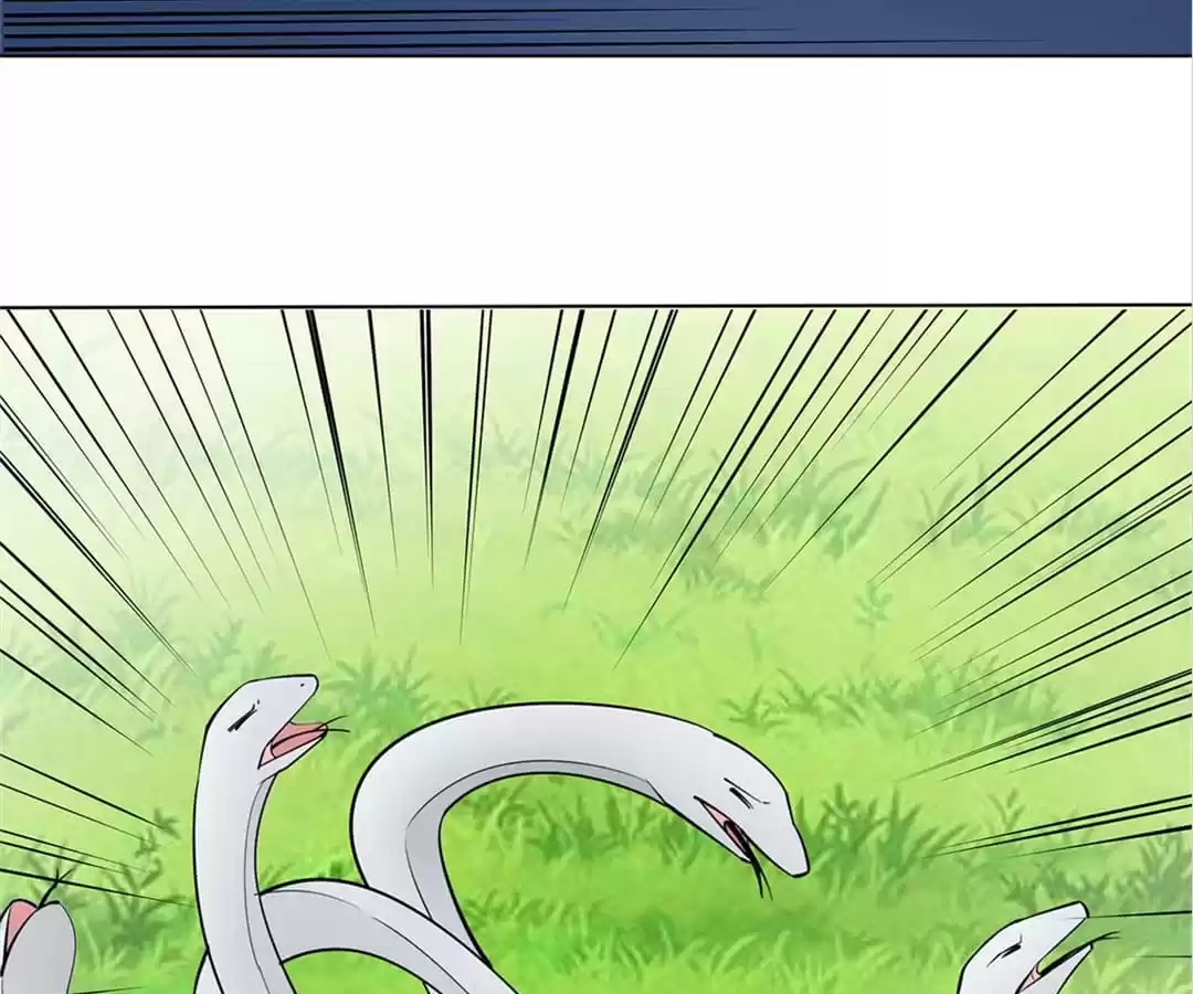 Adventures With Snakes Chapter 91 page 15 - 