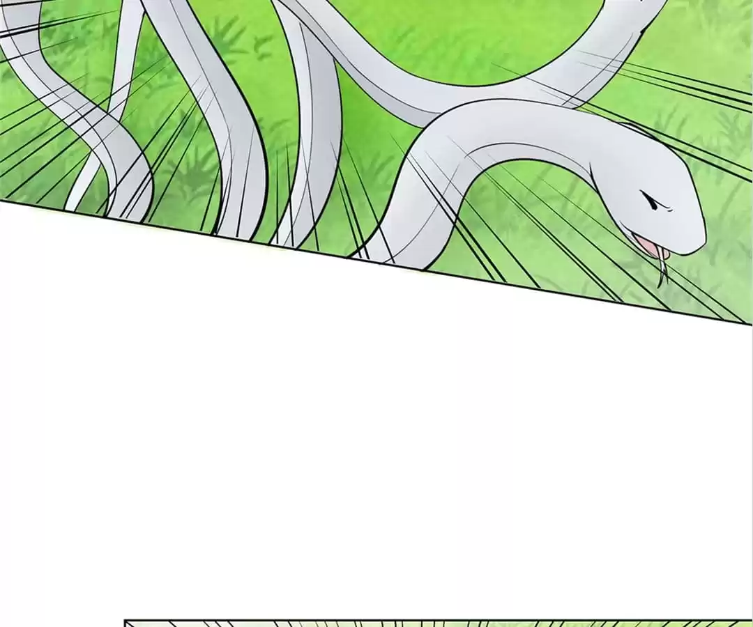 Adventures With Snakes Chapter 91 page 16 - 