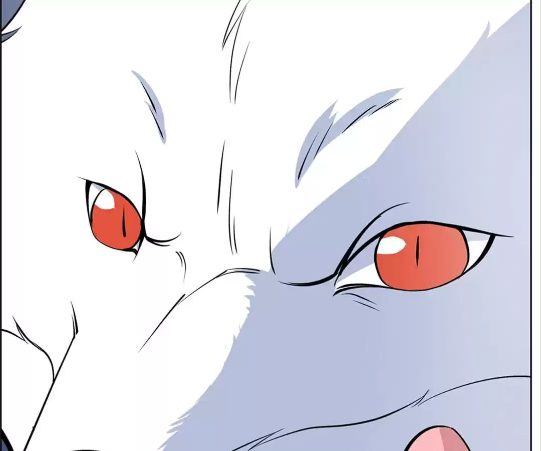 Adventures With Snakes Chapter 91 page 3 - 