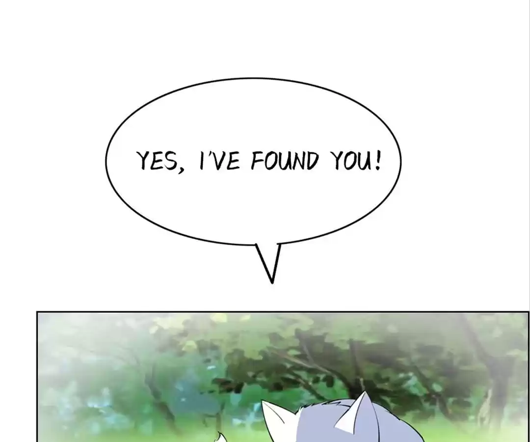 Adventures With Snakes Chapter 91 page 22 - 