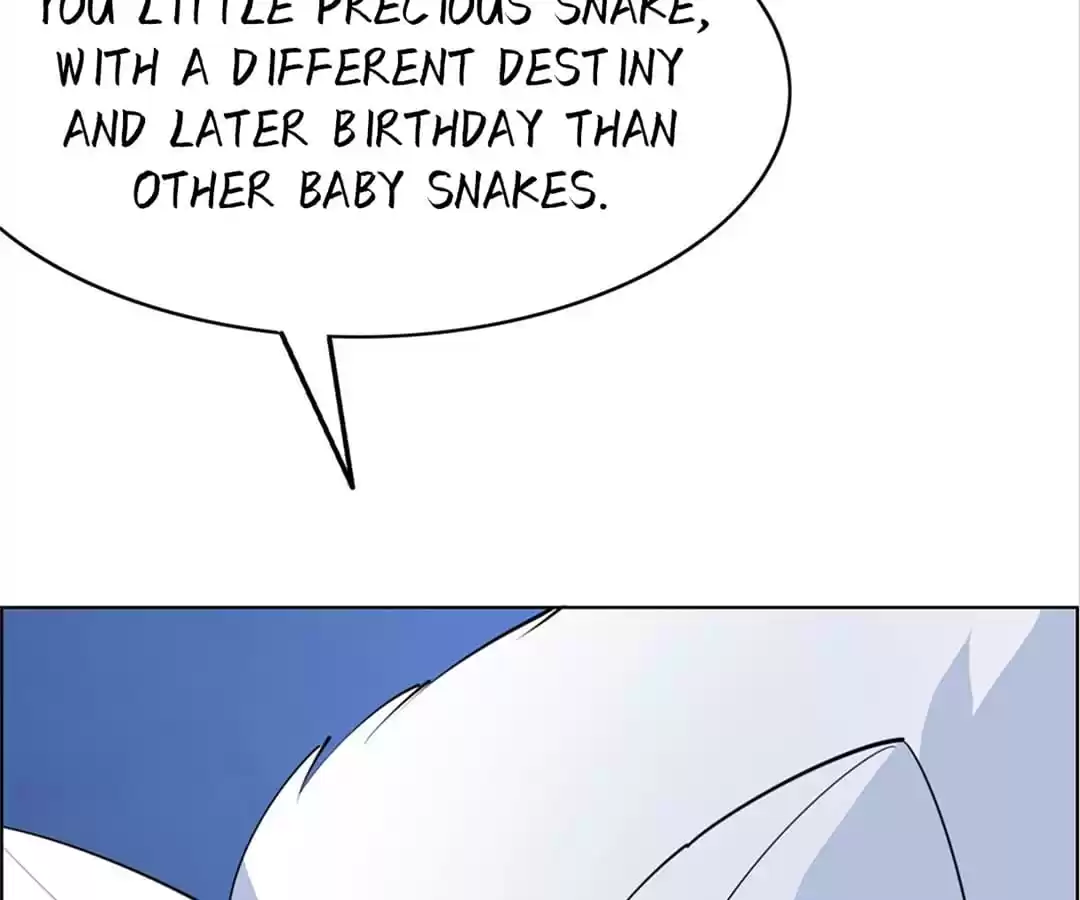 Adventures With Snakes Chapter 91 page 24 - 