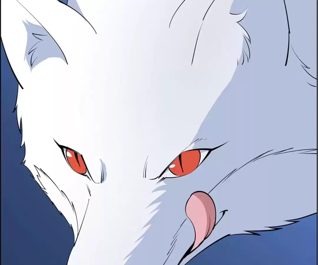 Adventures With Snakes Chapter 91 page 25 - 