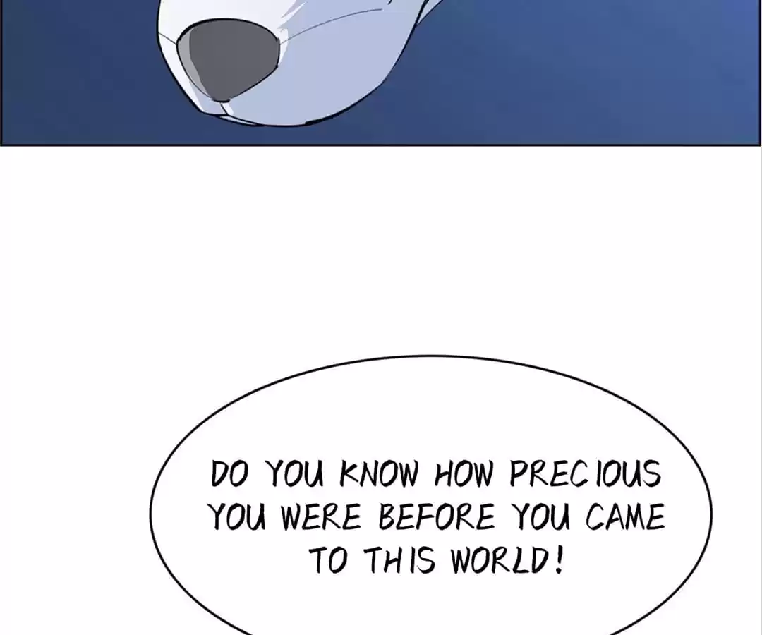 Adventures With Snakes Chapter 91 page 26 - 