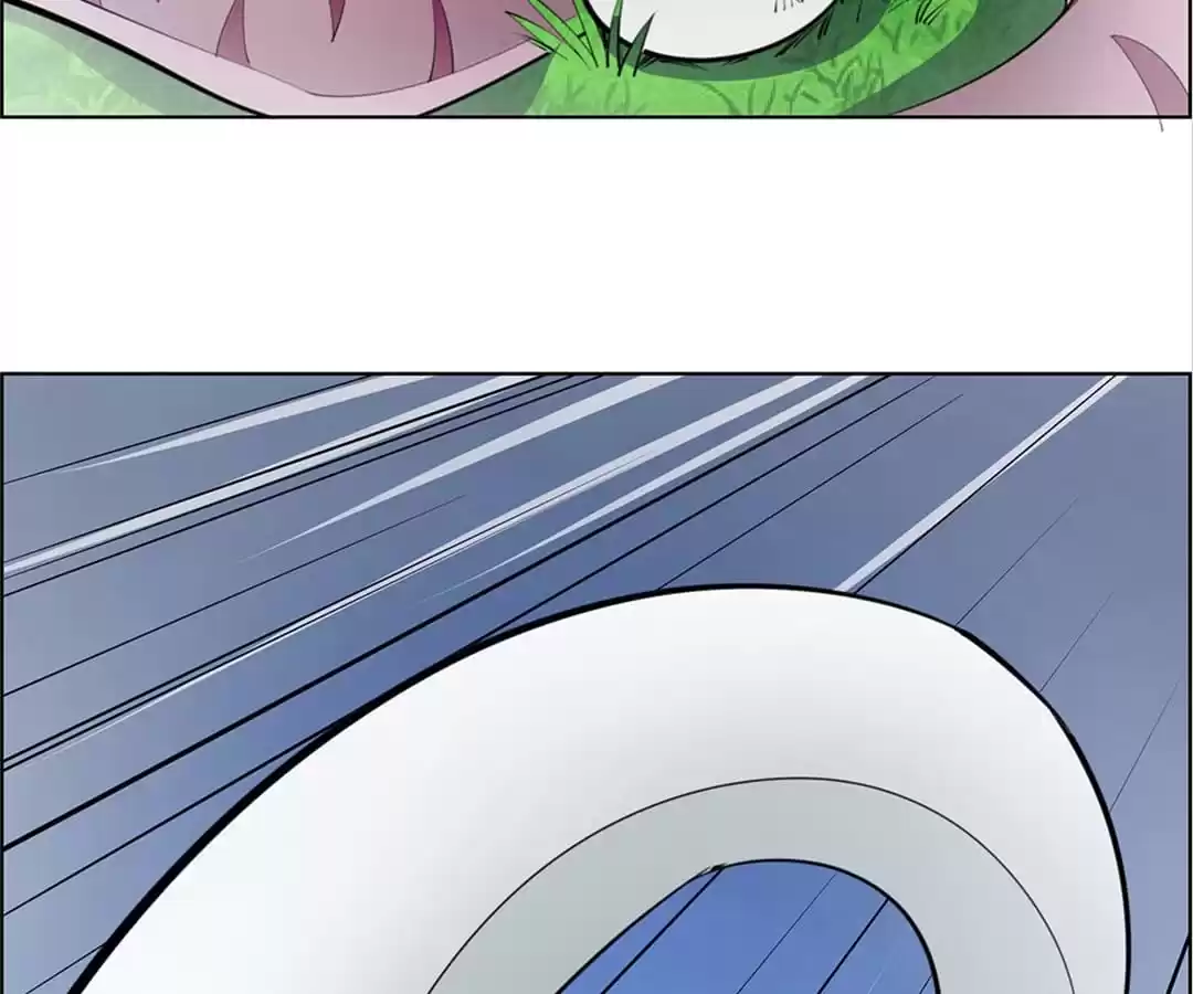 Adventures With Snakes Chapter 91 page 28 - 