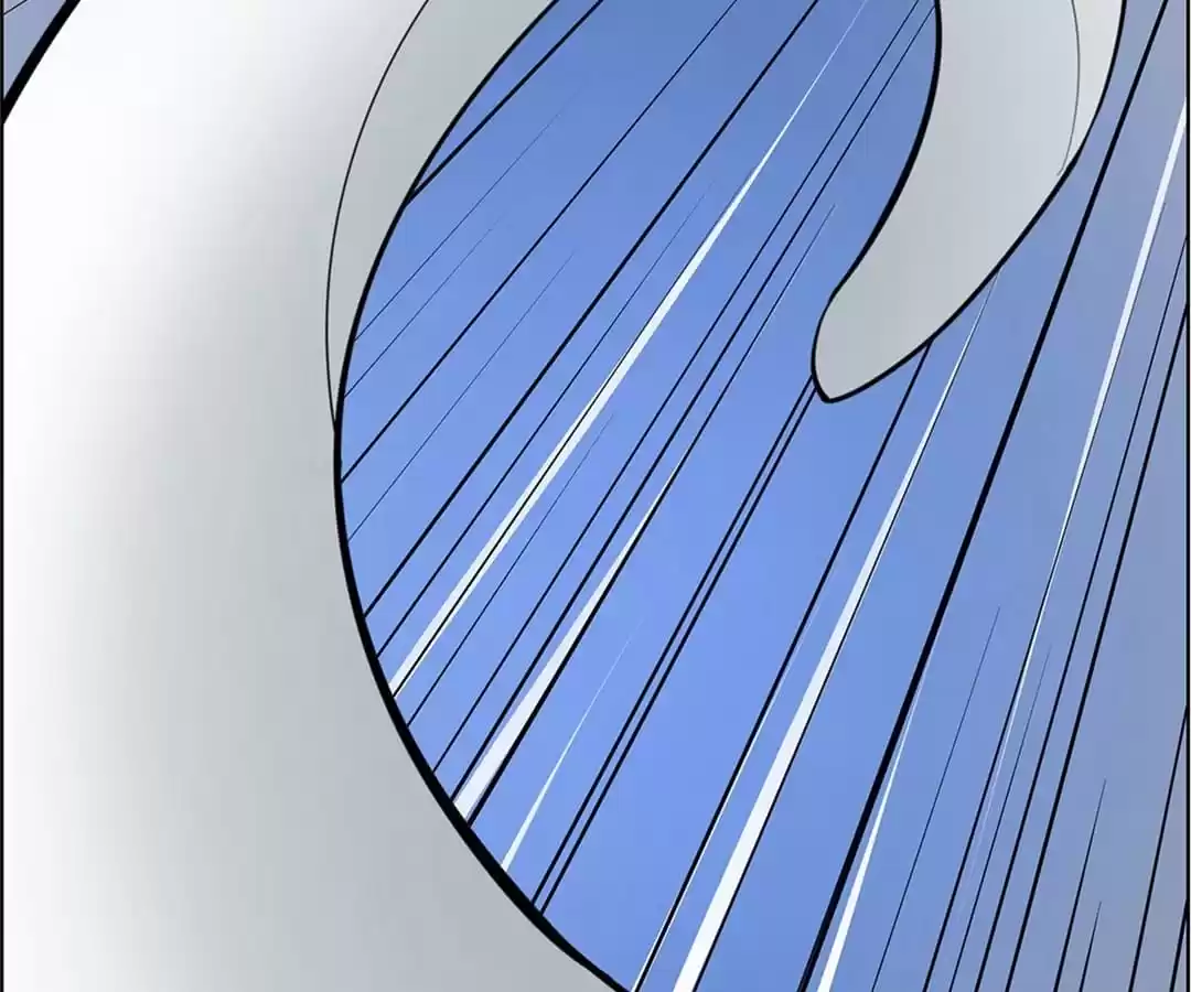 Adventures With Snakes Chapter 91 page 29 - 
