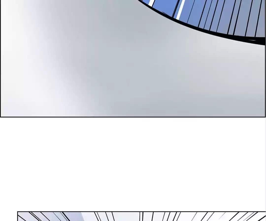 Adventures With Snakes Chapter 91 page 30 - 