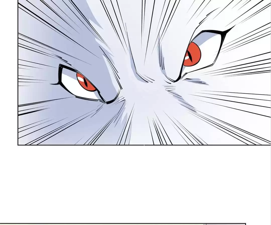 Adventures With Snakes Chapter 91 page 31 - 