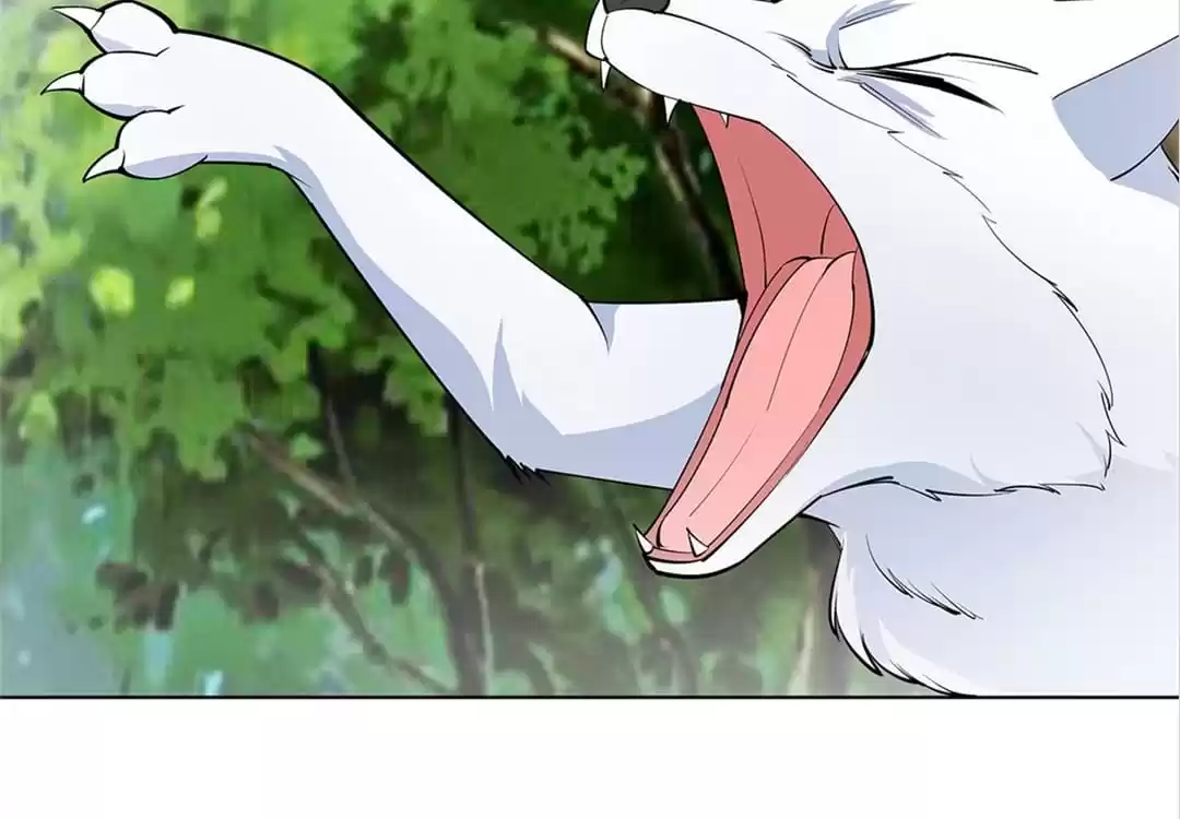 Adventures With Snakes Chapter 91 page 34 - 