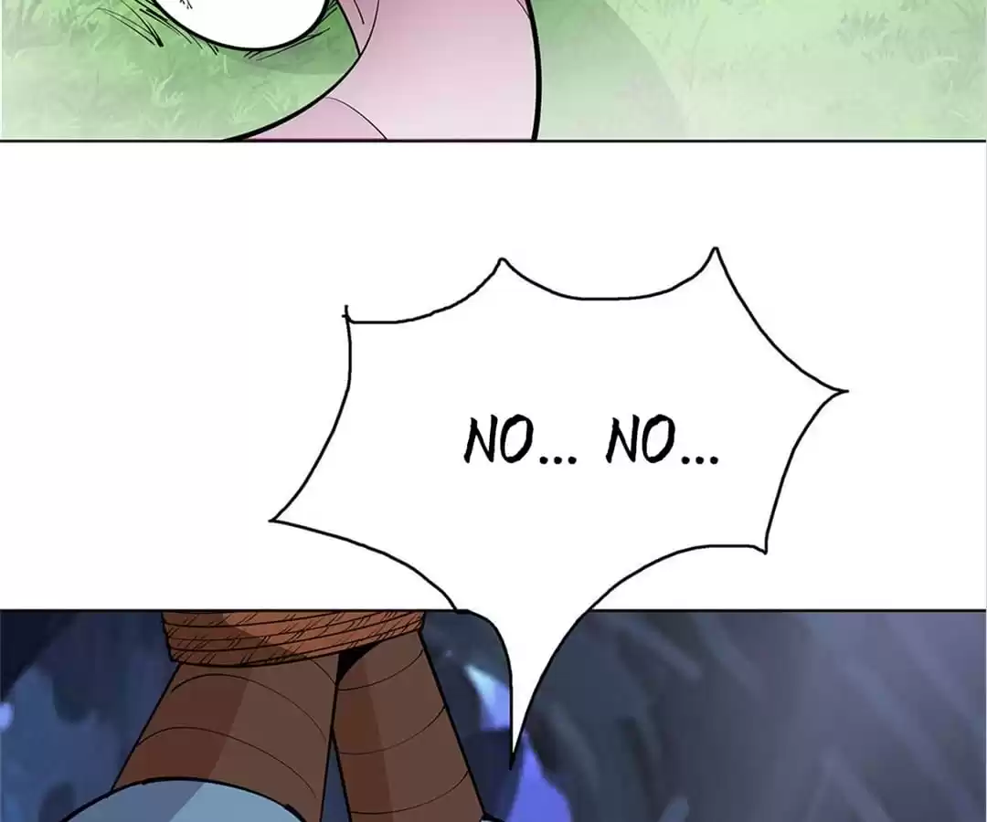 Adventures With Snakes Chapter 91 page 37 - 