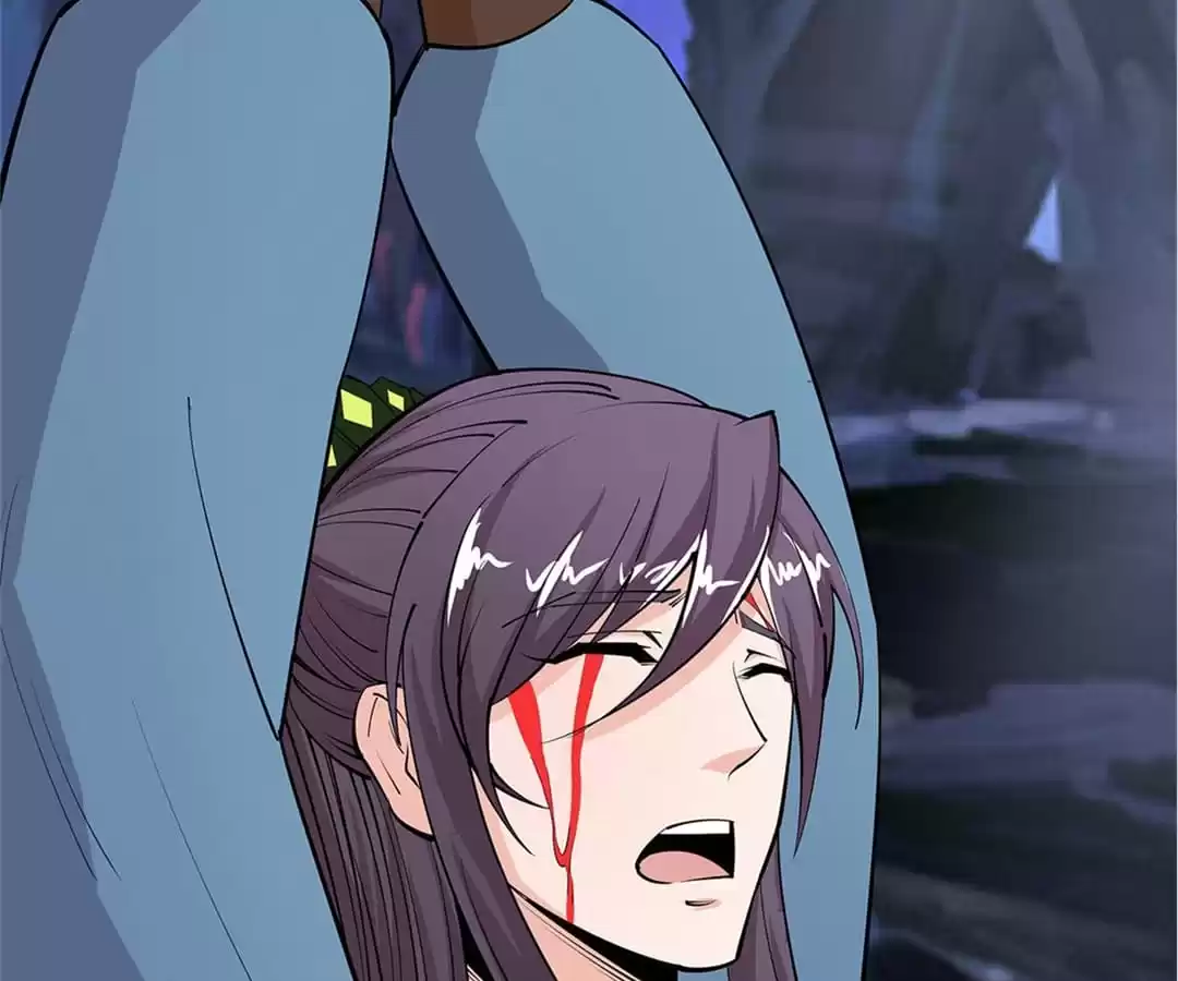 Adventures With Snakes Chapter 91 page 38 - 