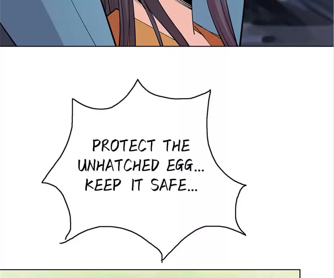Adventures With Snakes Chapter 91 page 39 - 
