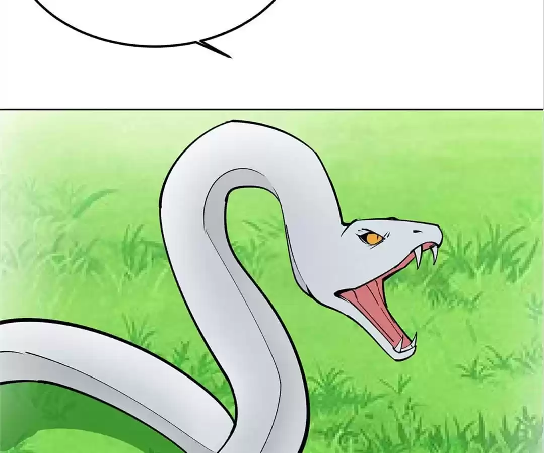 Adventures With Snakes Chapter 91 page 43 - 