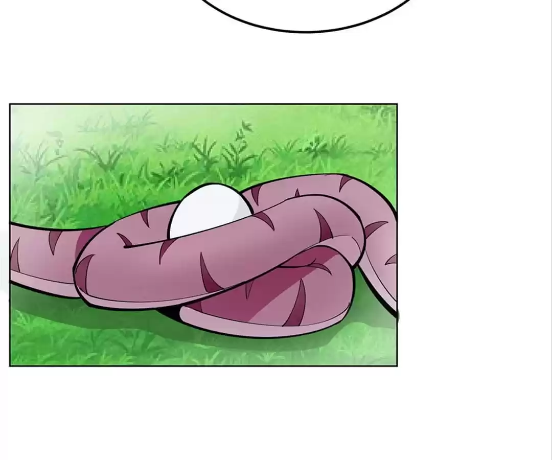 Adventures With Snakes Chapter 91 page 48 - 