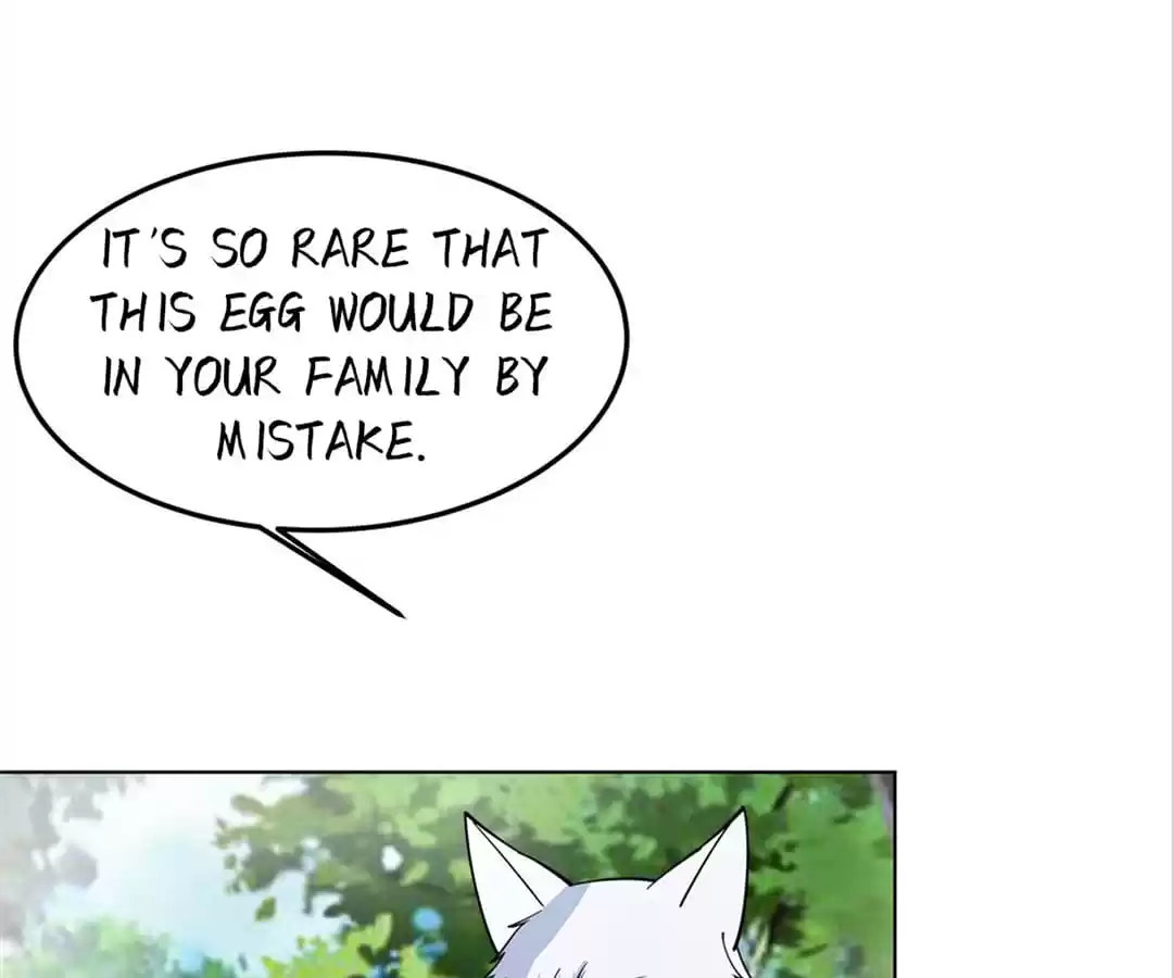 Adventures With Snakes Chapter 91 page 49 - 