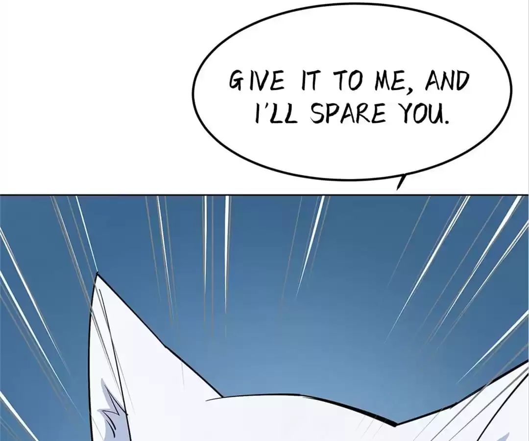 Adventures With Snakes Chapter 91 page 51 - 