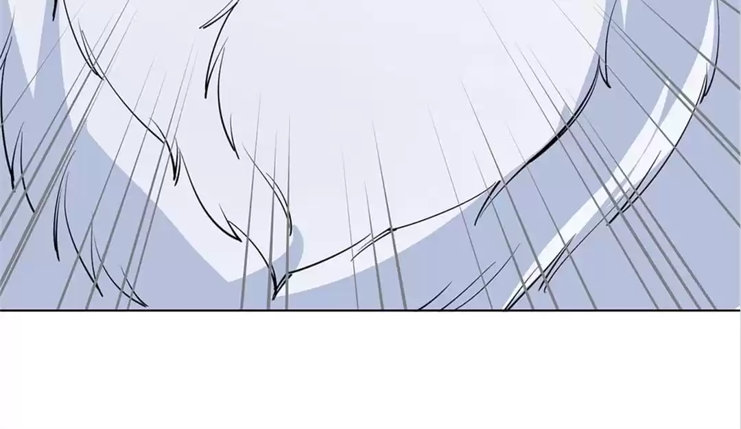 Adventures With Snakes Chapter 91 page 53 - 