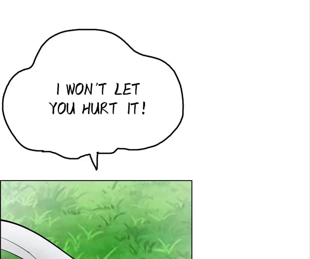 Adventures With Snakes Chapter 91 page 54 - 