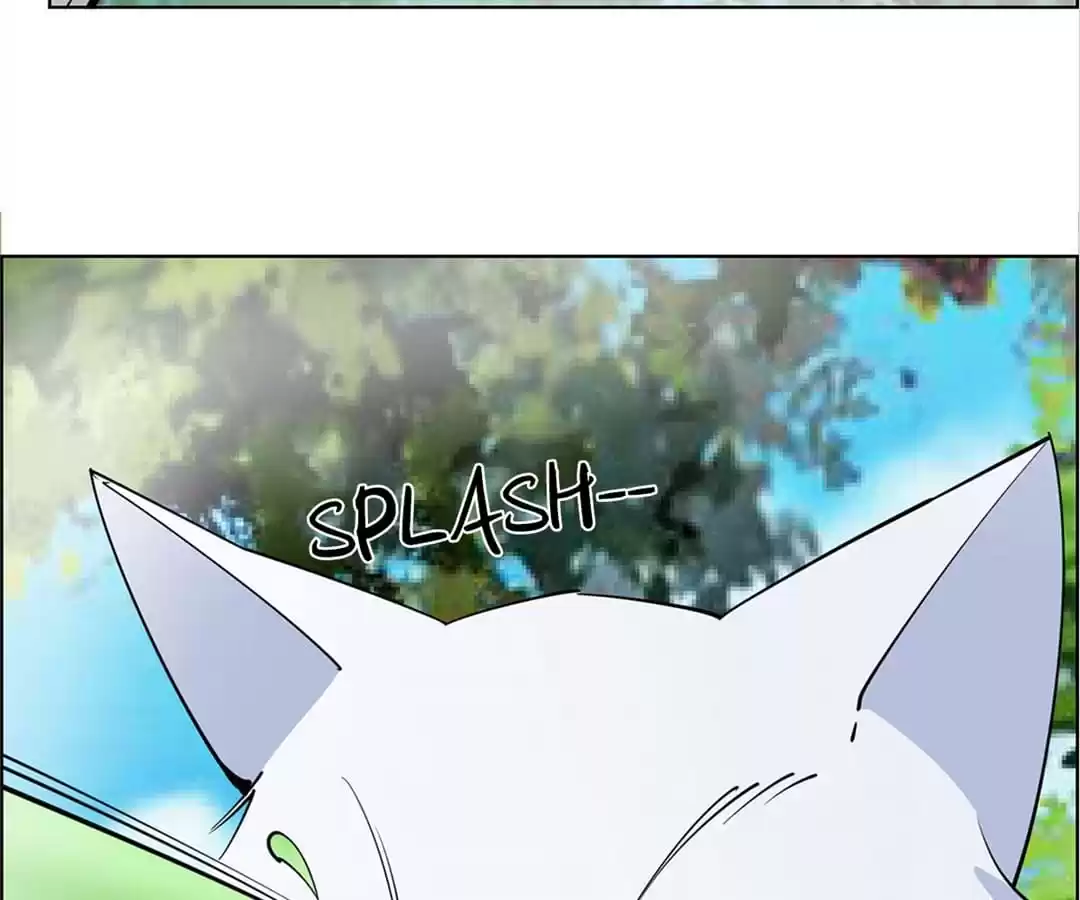 Adventures With Snakes Chapter 91 page 60 - 