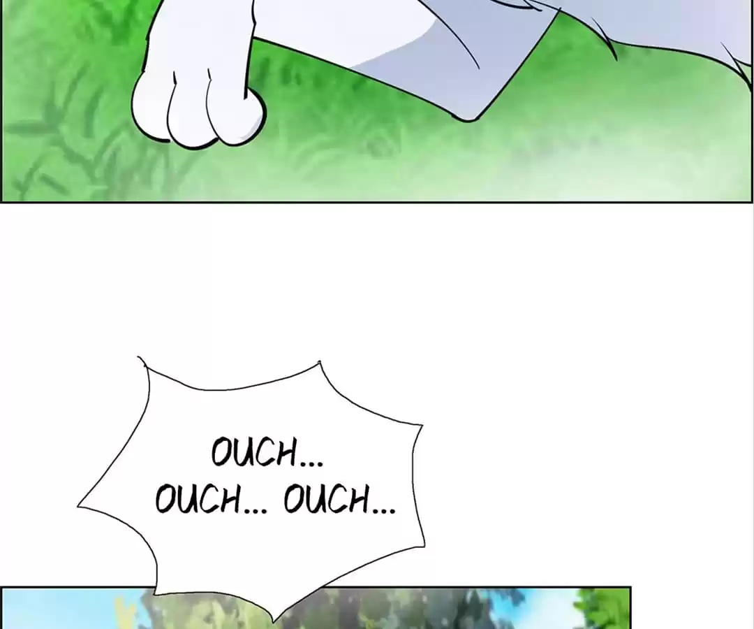 Adventures With Snakes Chapter 91 page 62 - 