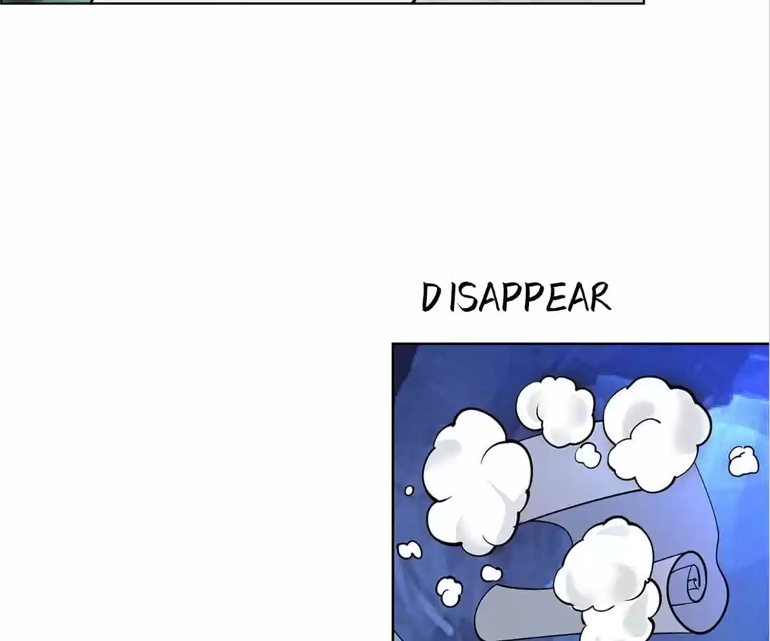Adventures With Snakes Chapter 91 page 64 - 