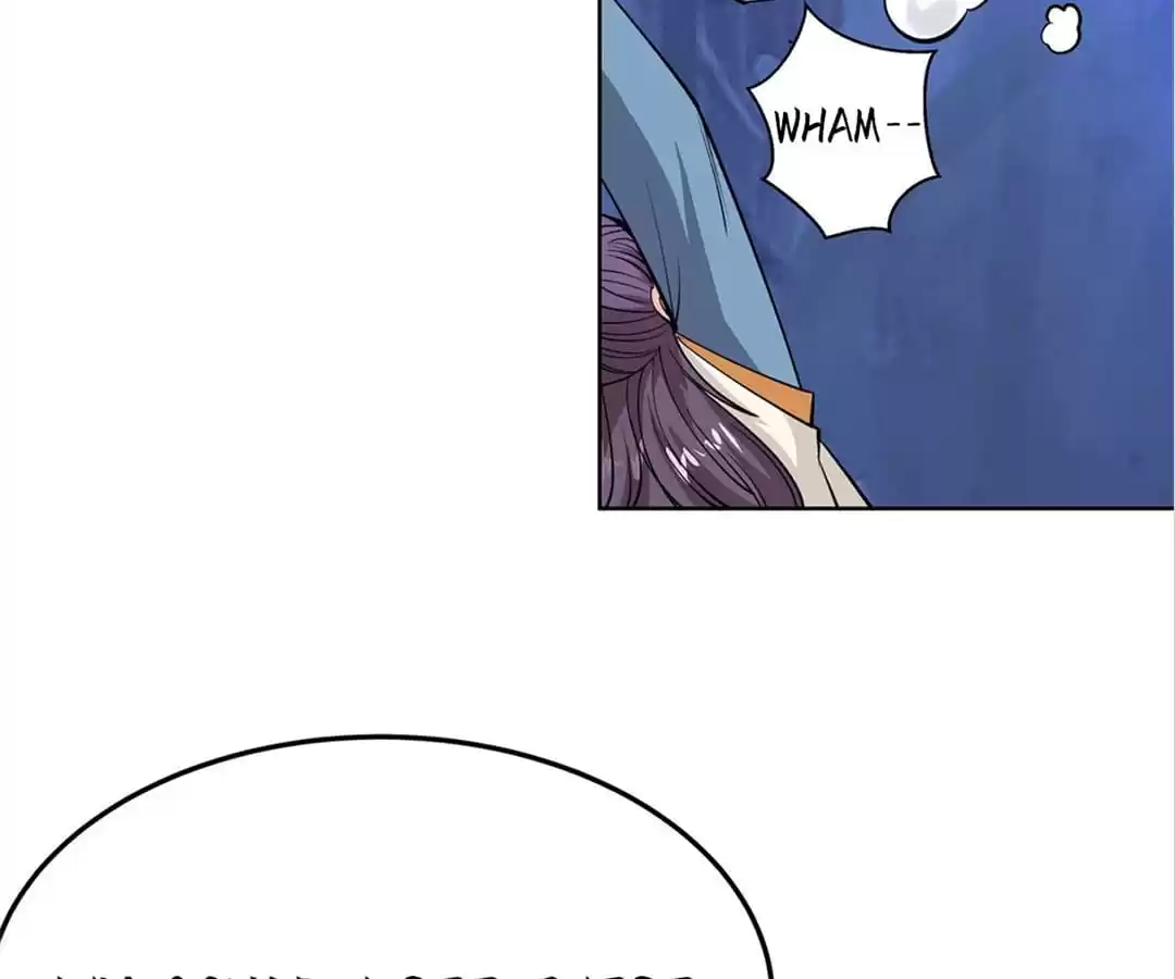 Adventures With Snakes Chapter 91 page 65 - 