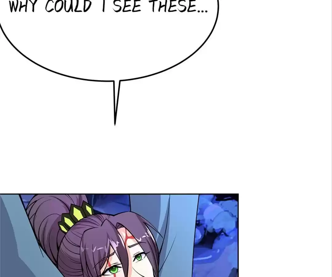 Adventures With Snakes Chapter 91 page 66 - 