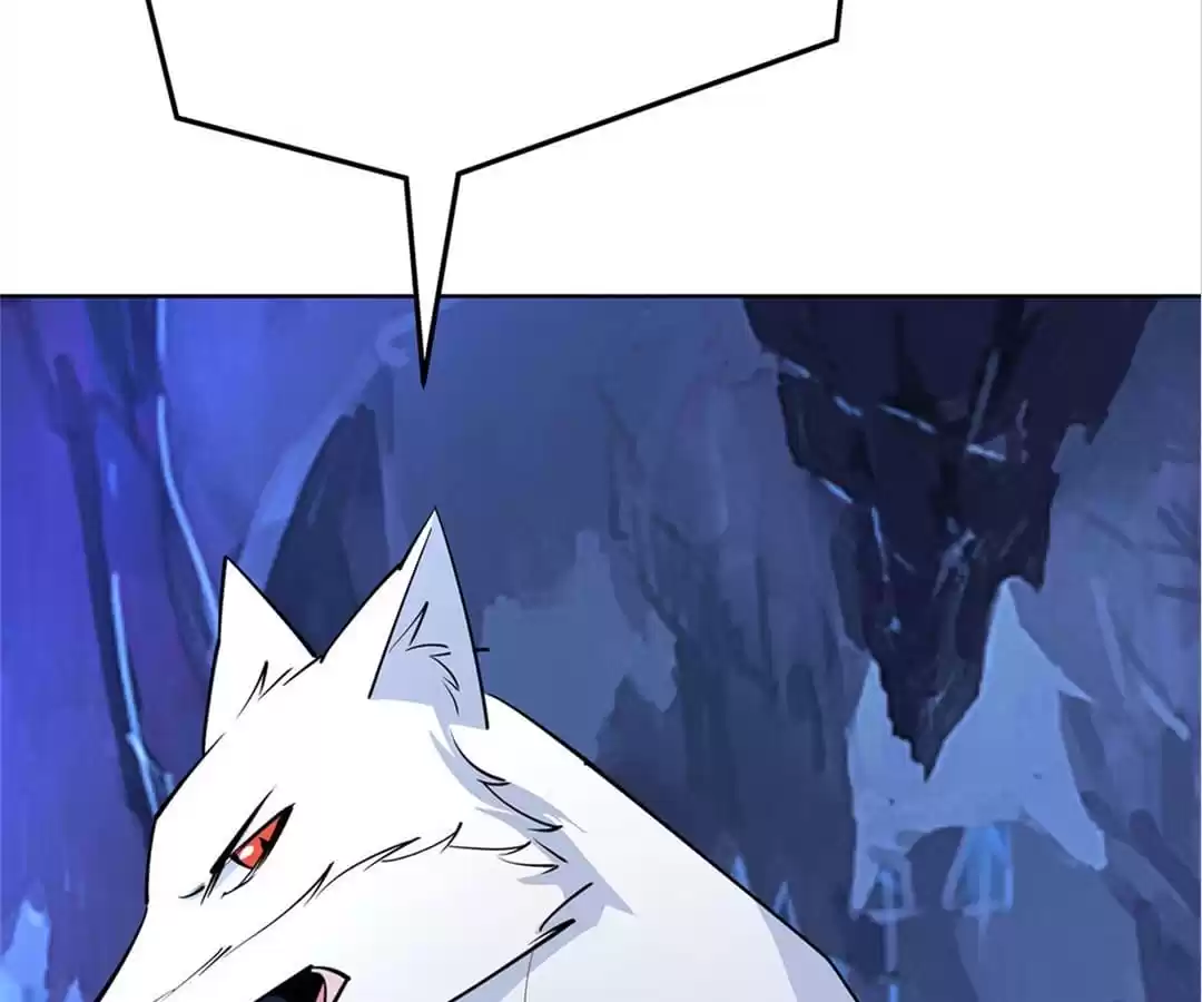 Adventures With Snakes Chapter 91 page 68 - 