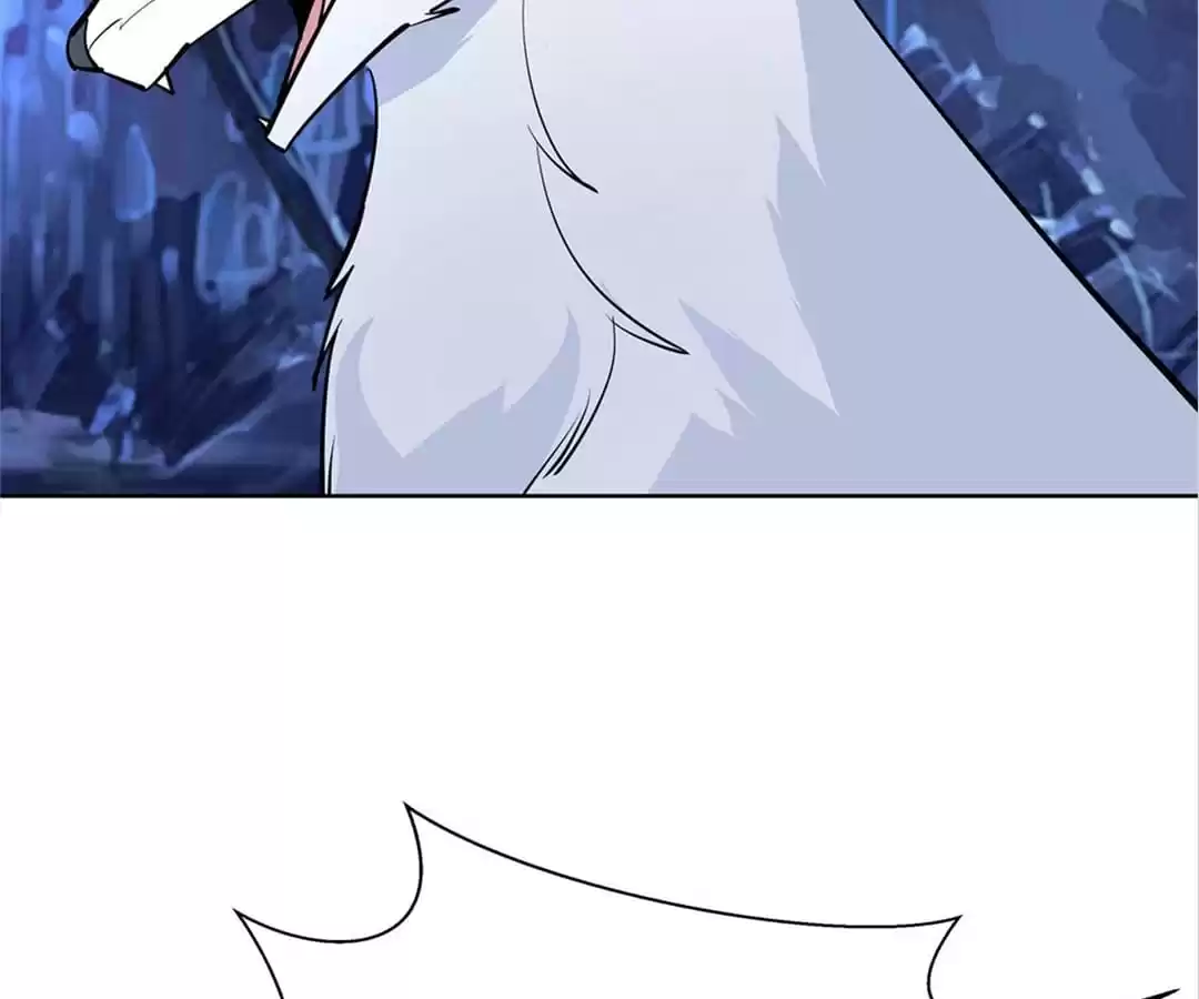 Adventures With Snakes Chapter 91 page 69 - 