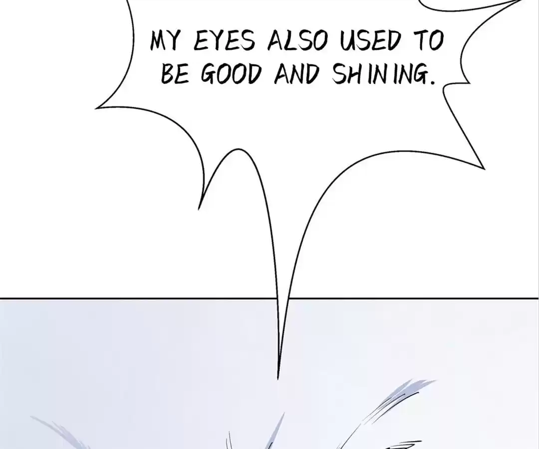 Adventures With Snakes Chapter 91 page 70 - 