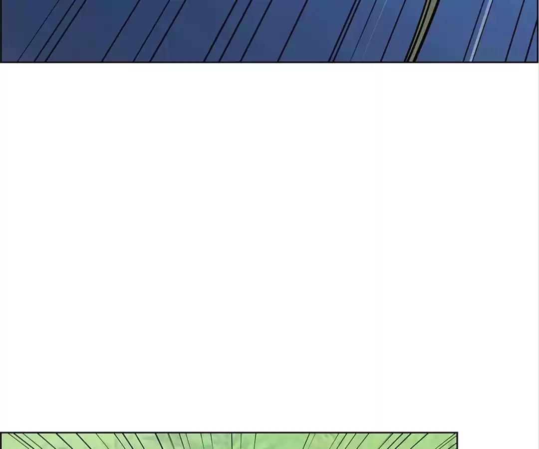 Adventures With Snakes Chapter 91 page 8 - 