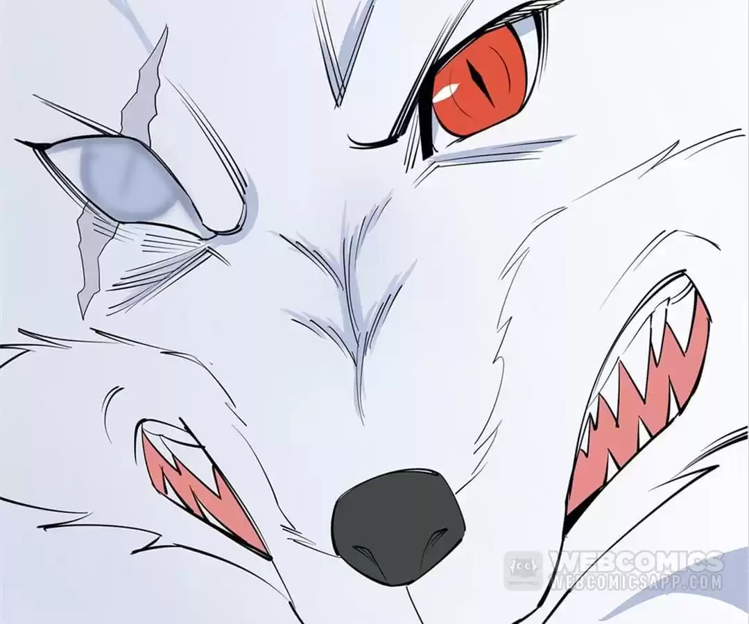 Adventures With Snakes Chapter 91 page 71 - 