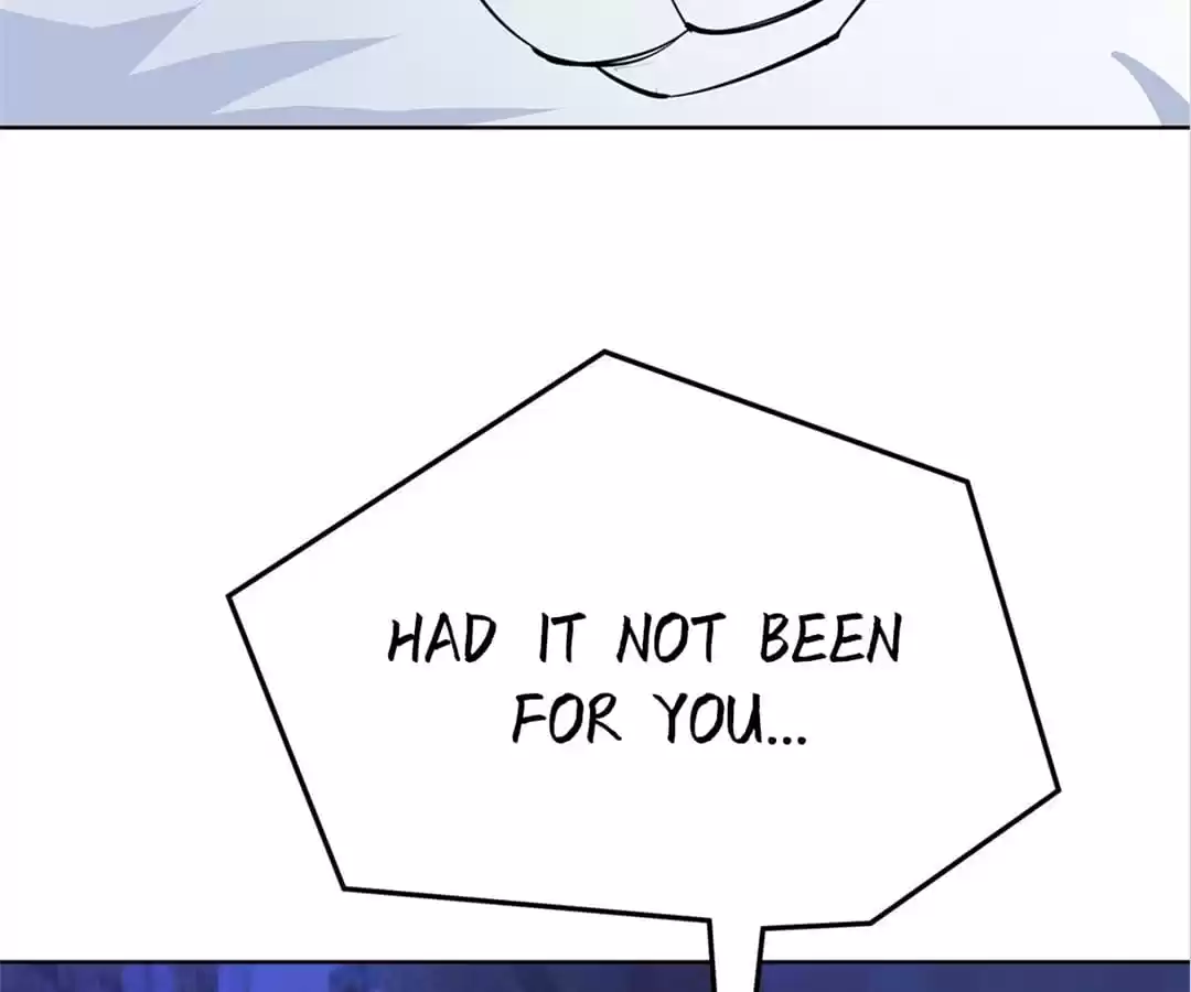 Adventures With Snakes Chapter 91 page 72 - 