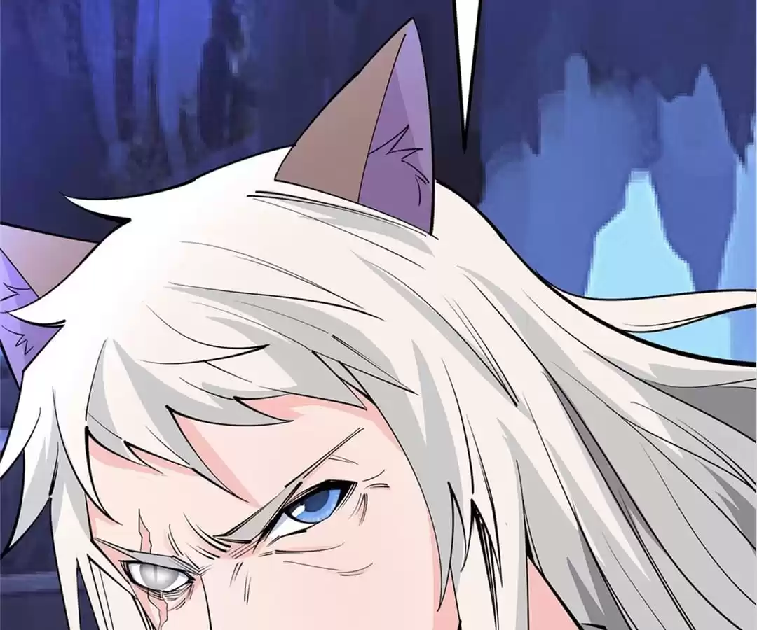 Adventures With Snakes Chapter 91 page 73 - 