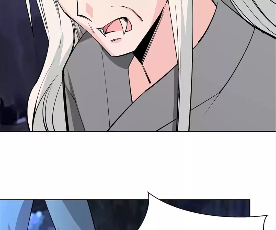 Adventures With Snakes Chapter 91 page 74 - 