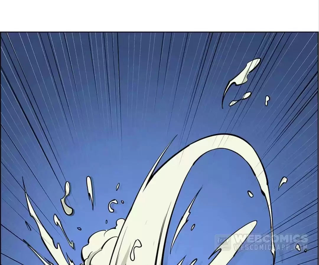 Adventures With Snakes Chapter 91 page 10 - 