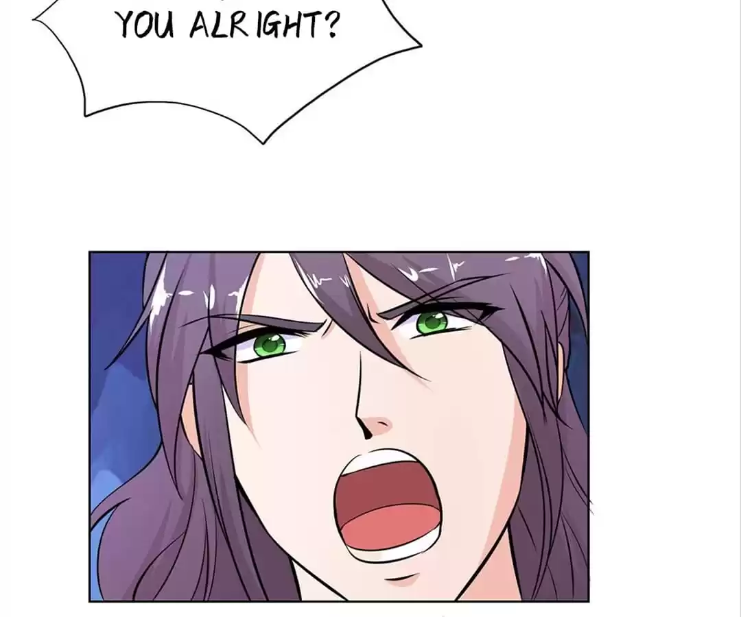 Adventures With Snakes Chapter 92 page 15 - 