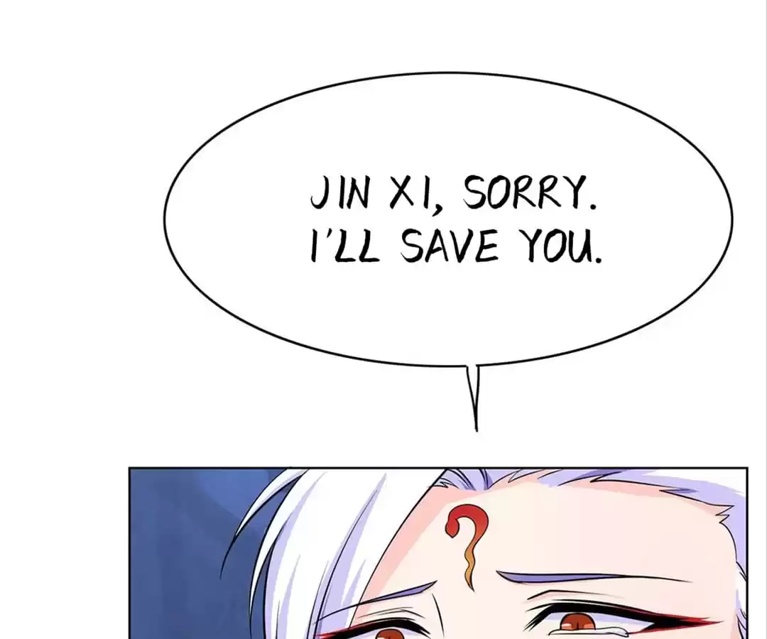 Adventures With Snakes Chapter 92 page 18 - 