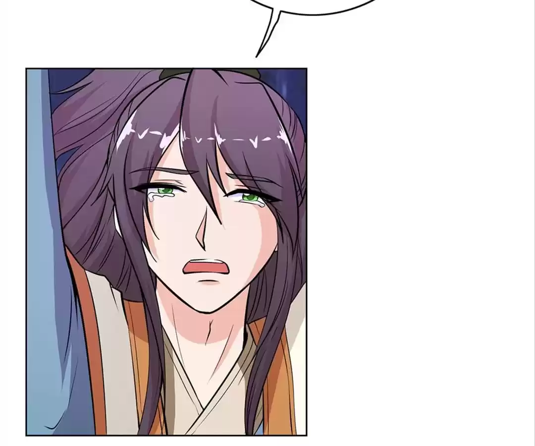 Adventures With Snakes Chapter 92 page 20 - 