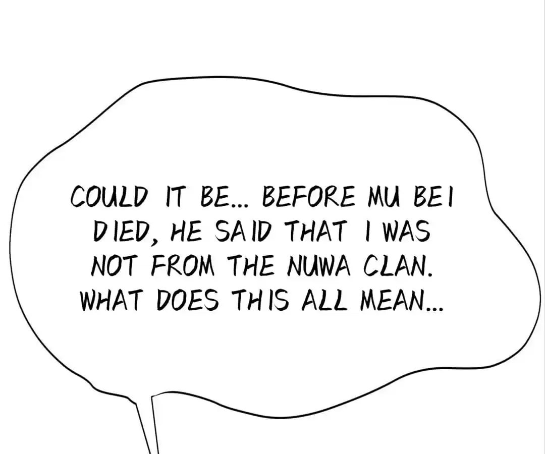 Adventures With Snakes Chapter 92 page 21 - 