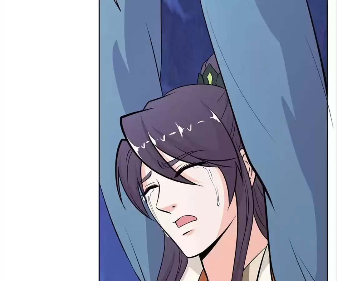 Adventures With Snakes Chapter 92 page 24 - 