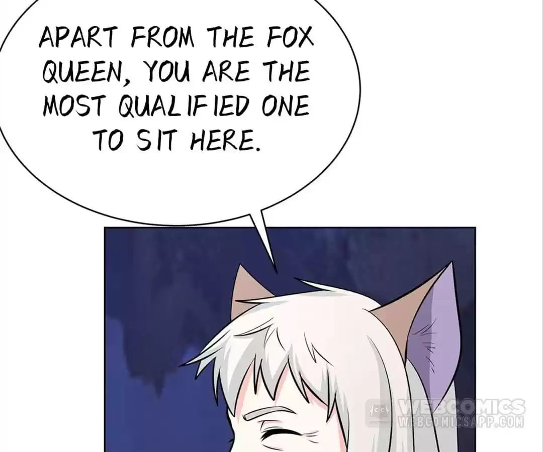 Adventures With Snakes Chapter 92 page 27 - 