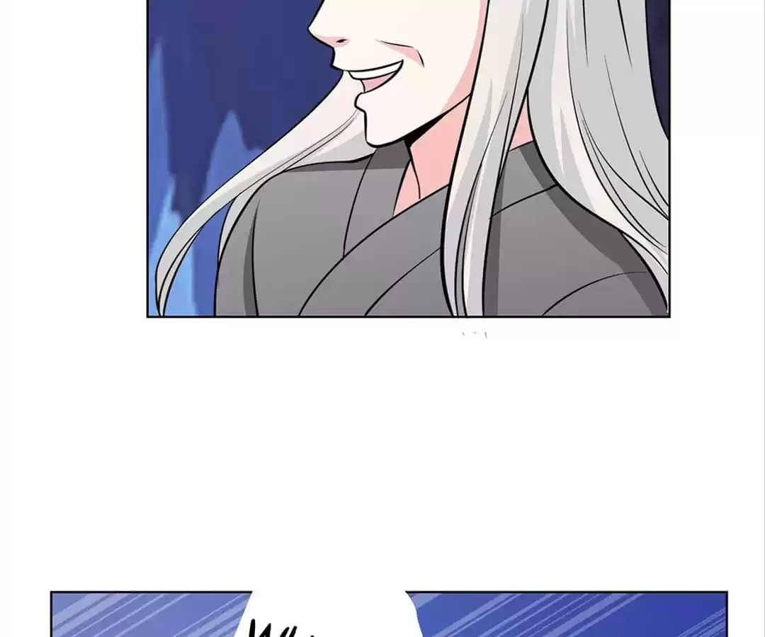 Adventures With Snakes Chapter 92 page 28 - 