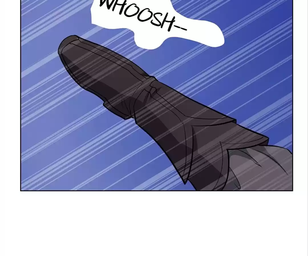 Adventures With Snakes Chapter 92 page 29 - 