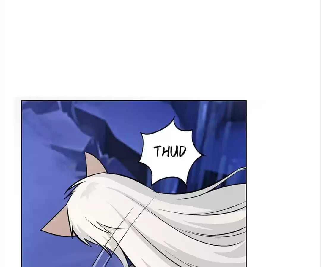 Adventures With Snakes Chapter 92 page 30 - 