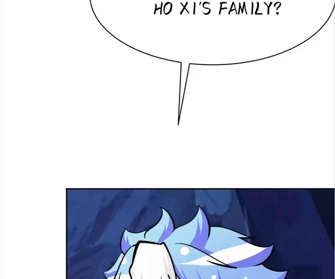 Adventures With Snakes Chapter 92 page 4 - 
