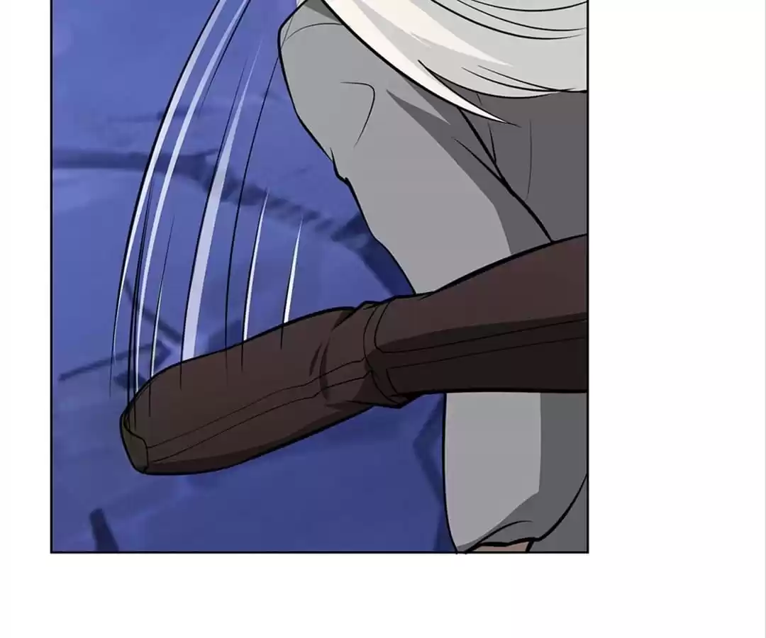 Adventures With Snakes Chapter 92 page 31 - 