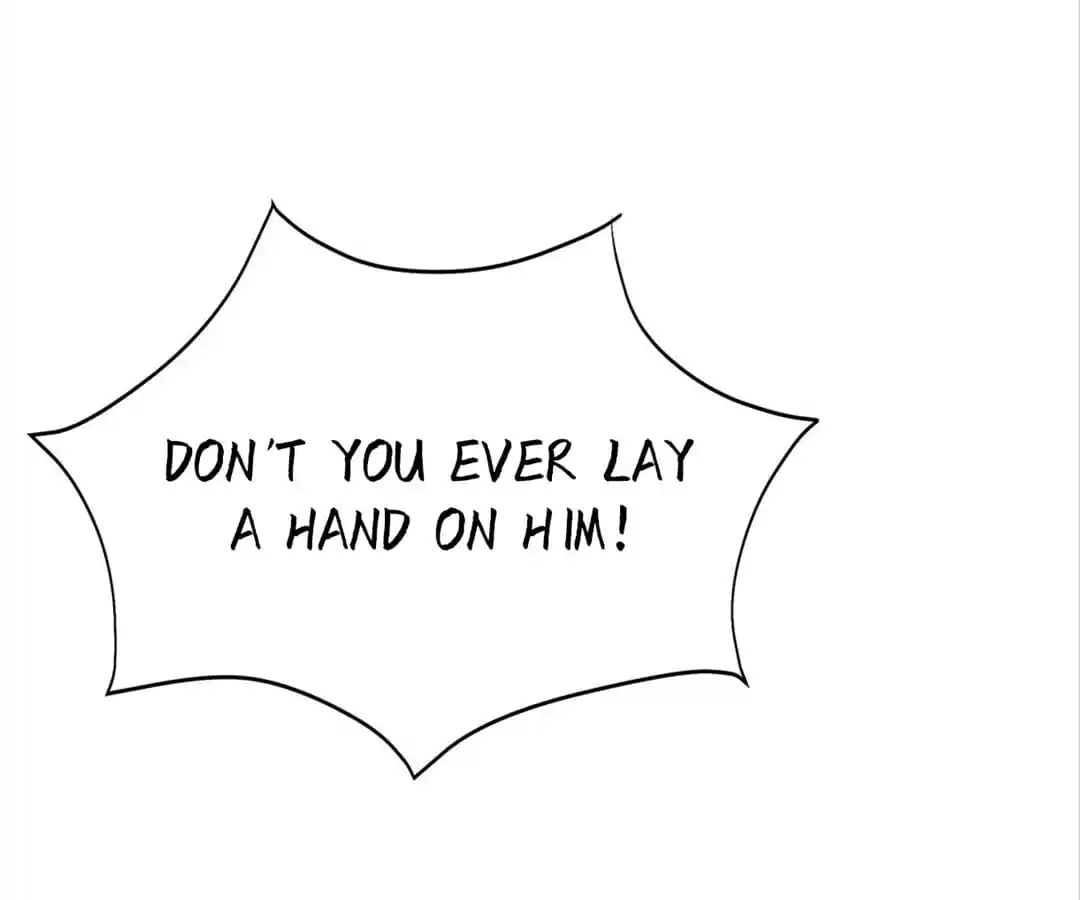 Adventures With Snakes Chapter 92 page 32 - 