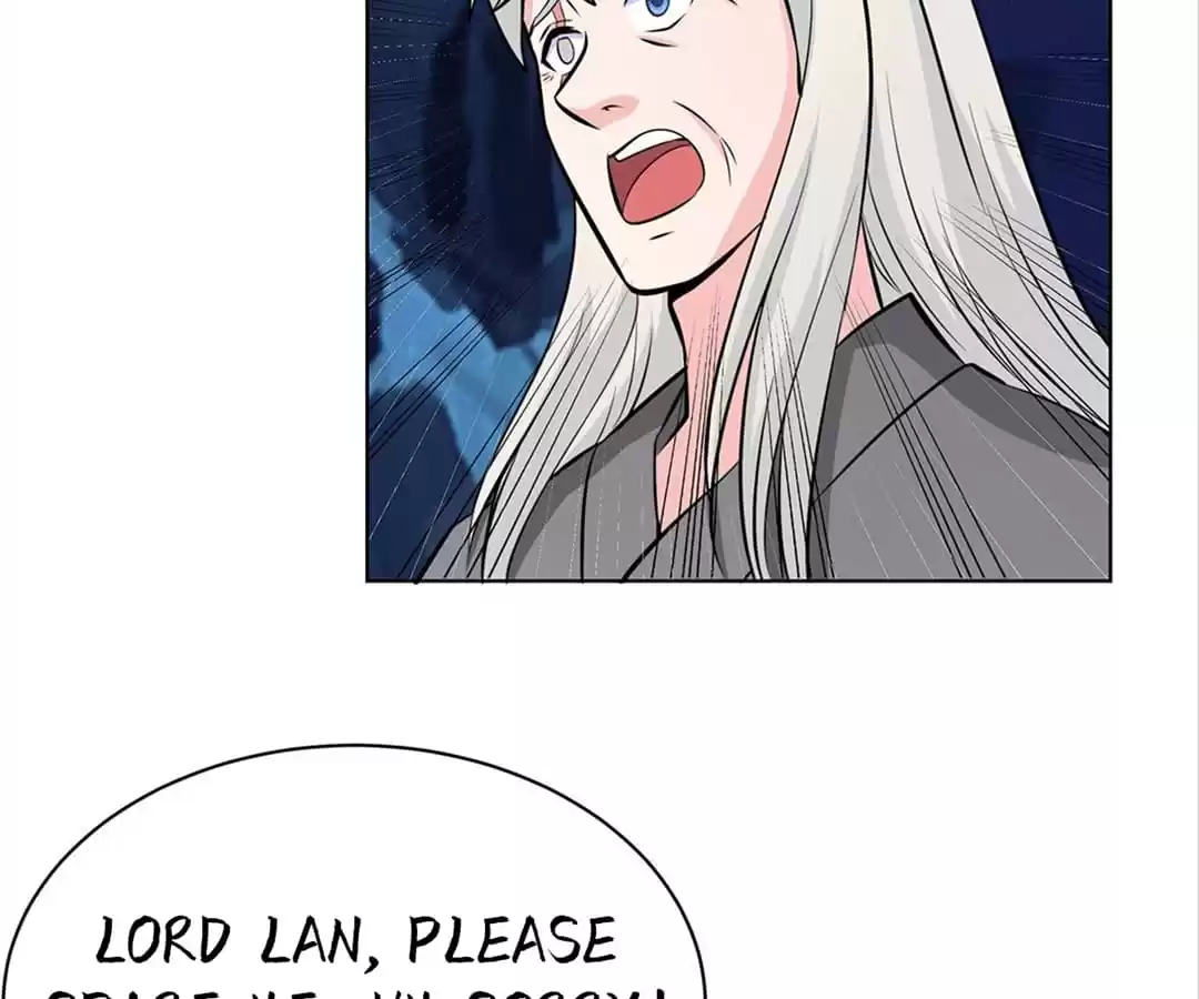 Adventures With Snakes Chapter 92 page 38 - 